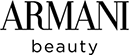 armanibeauty.com.se