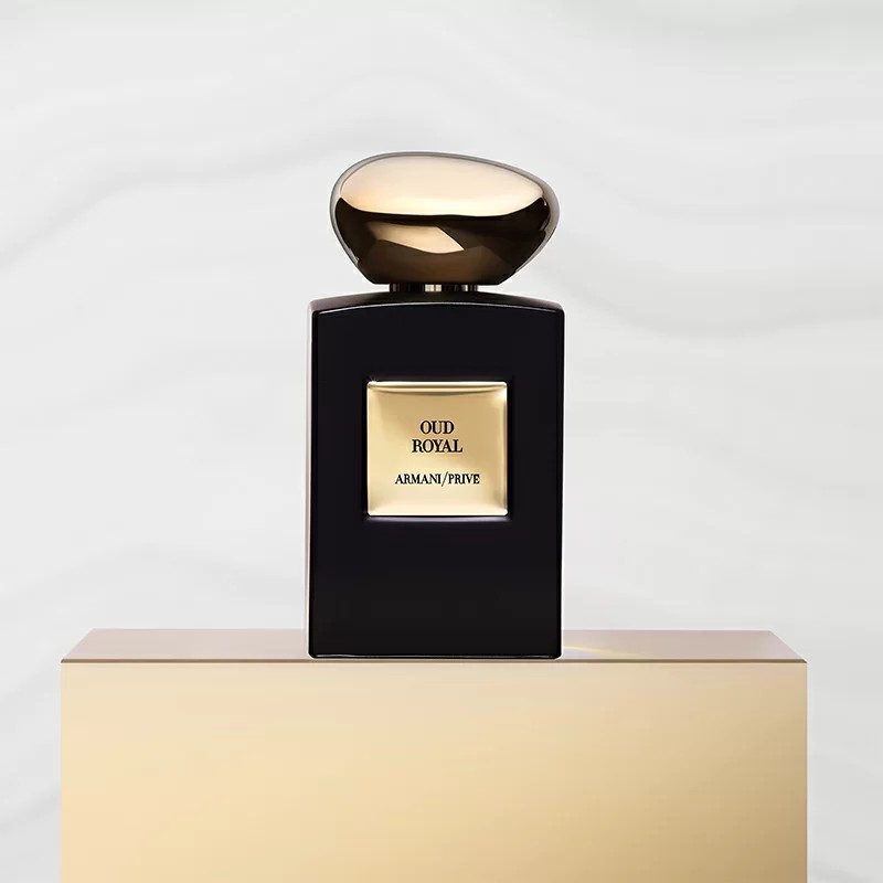 kunglig oud