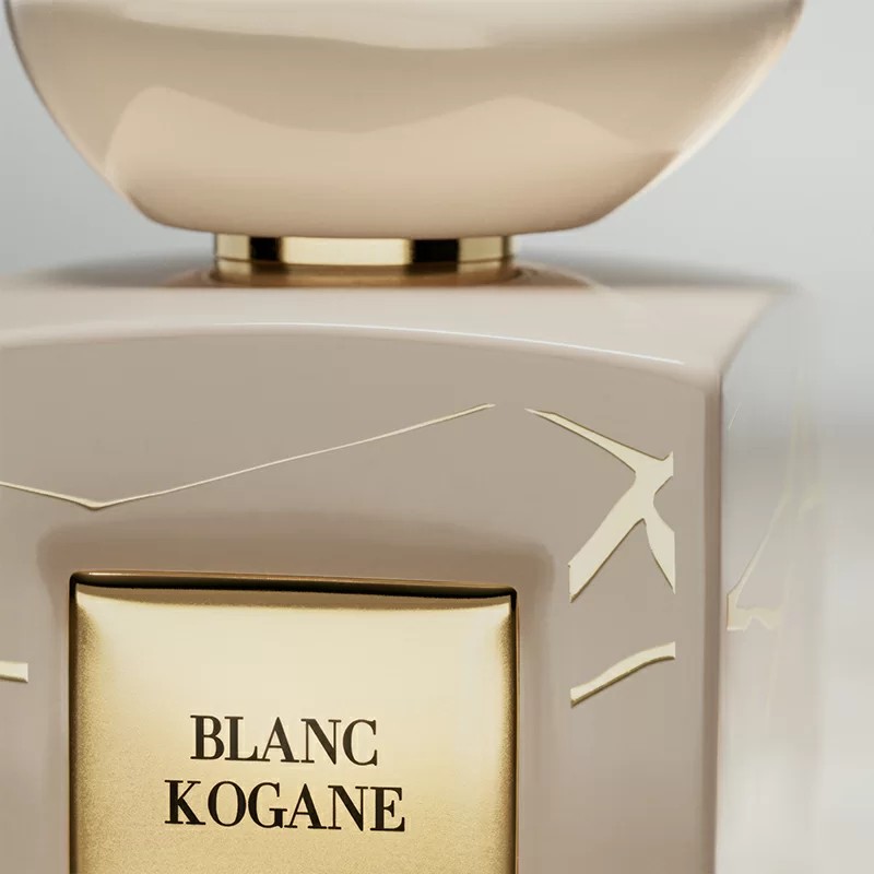 vit kogane
